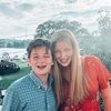 cmtaaylor